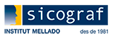sicograf.es Logo